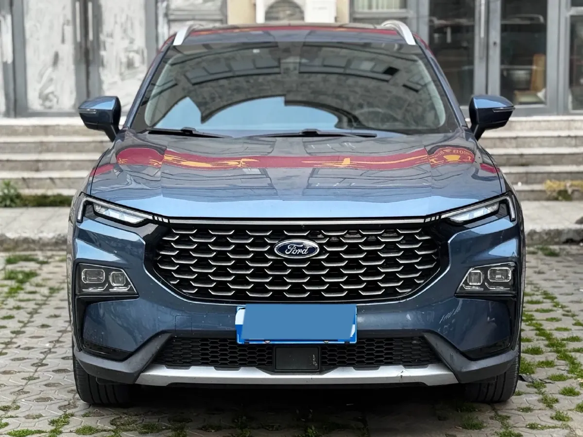 2022 Foton Grand General G9 2.0T 163HP L4 8AT,autocango,china used car exporter,china ev exporter,chinese used car exporter,chinese used ev exporter