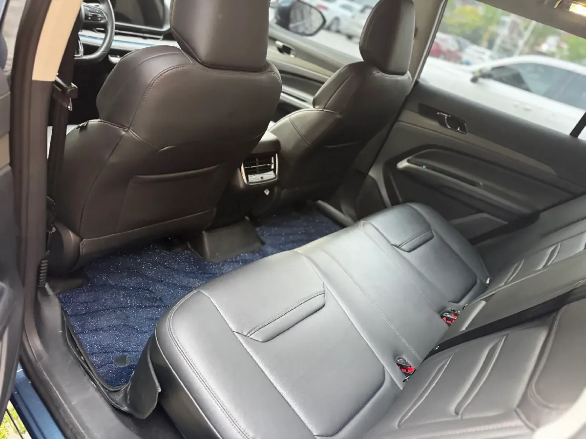 2022 Foton Grand General G9 2.0T 163HP L4 8AT,autocango,china used car exporter,china ev exporter,chinese used car exporter,chinese used ev exporter