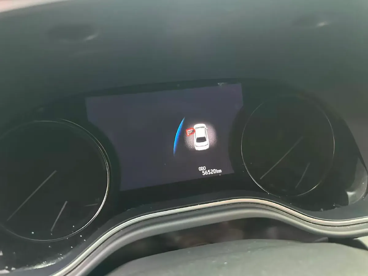 2019 Toyota Avalon 2.5L 178HP L4 E-CVT Hybrid,autocango,china used car exporter,china ev exporter,chinese used car exporter,chinese used ev exporter