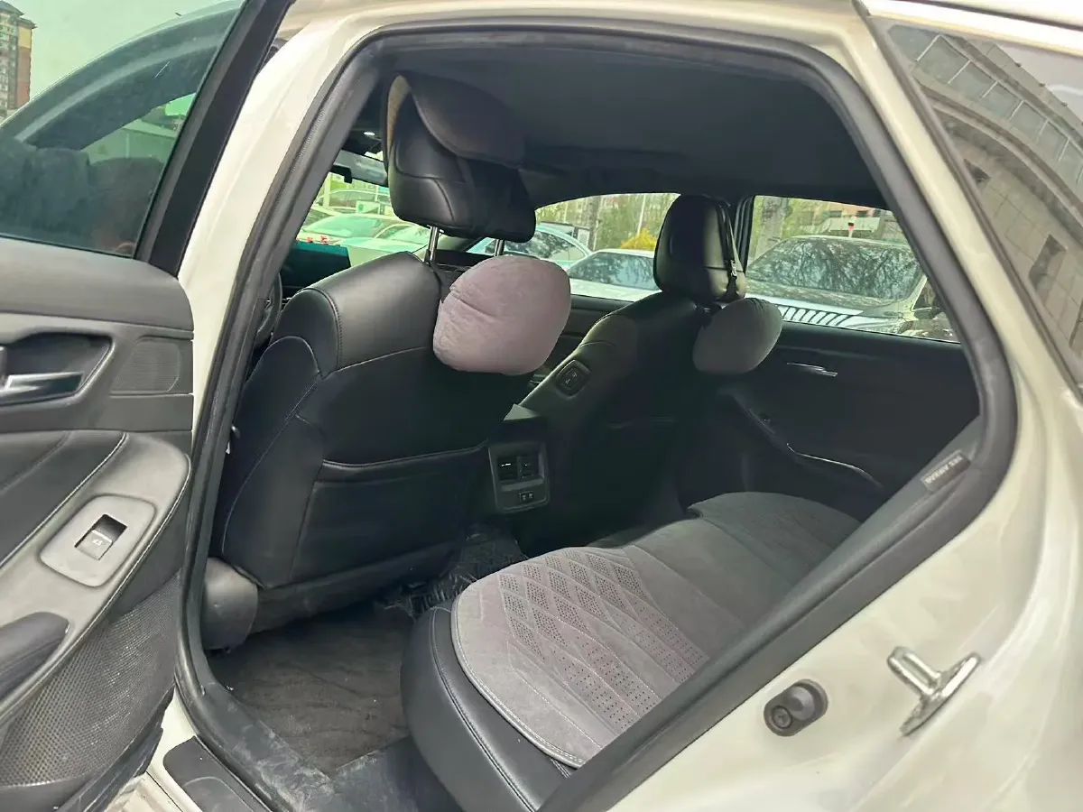 2019 Toyota Avalon 2.5L 178HP L4 E-CVT Hybrid,autocango,china used car exporter,china ev exporter,chinese used car exporter,chinese used ev exporter