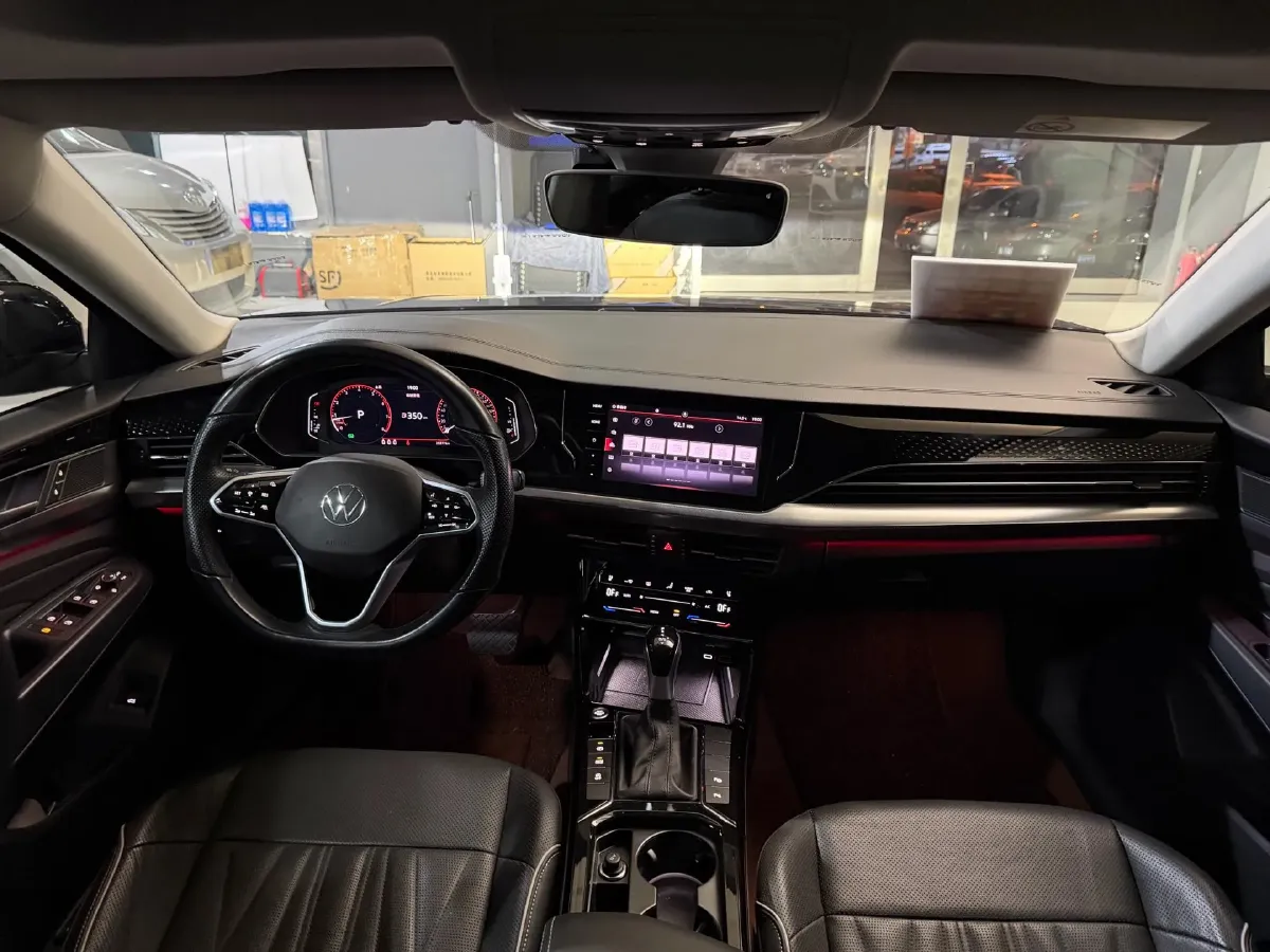 2022 Xpeng P7 BEV 60.2KWH,autocango,china used car exporter,china ev exporter,chinese used car exporter,chinese used ev exporter