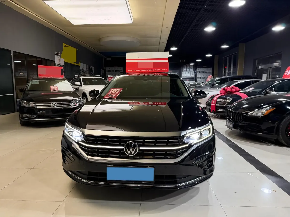 2022 Xpeng P7 BEV 60.2KWH,autocango,china used car exporter,china ev exporter,chinese used car exporter,chinese used ev exporter