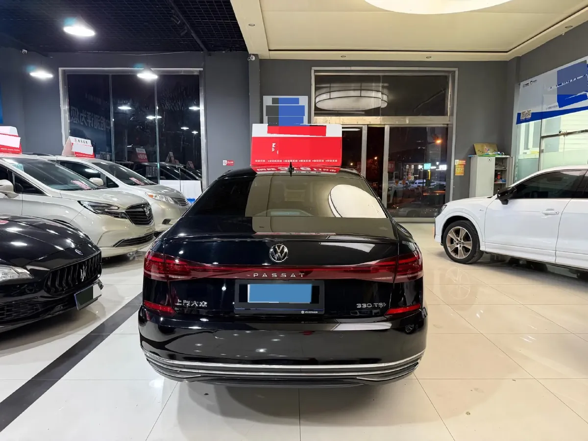 2022 Xpeng P7 BEV 60.2KWH,autocango,china used car exporter,china ev exporter,chinese used car exporter,chinese used ev exporter