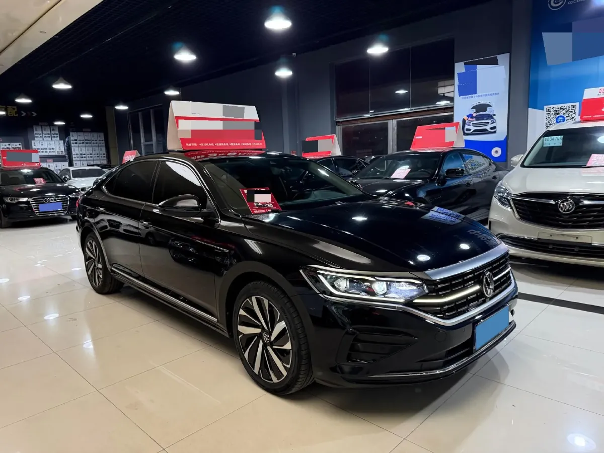 2022 Xpeng P7 BEV 60.2KWH,autocango,china used car exporter,china ev exporter,chinese used car exporter,chinese used ev exporter