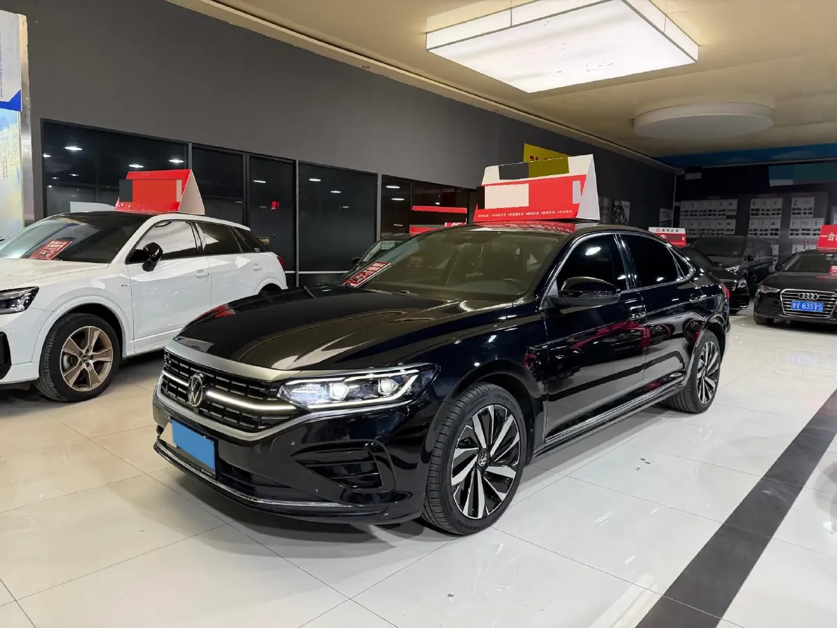 2022 Xpeng P7 BEV 60.2KWH,autocango,china used car exporter,china ev exporter,chinese used car exporter,chinese used ev exporter