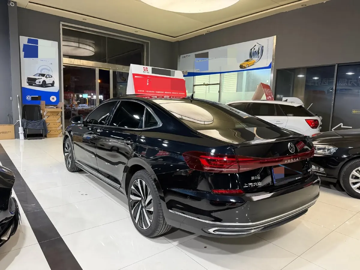 2022 Xpeng P7 BEV 60.2KWH,autocango,china used car exporter,china ev exporter,chinese used car exporter,chinese used ev exporter