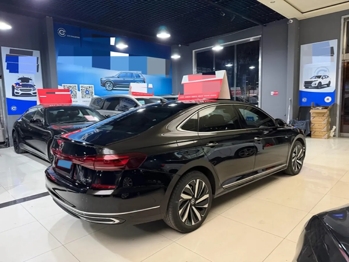 2022 Xpeng P7 BEV 60.2KWH,autocango,china used car exporter,china ev exporter,chinese used car exporter,chinese used ev exporter