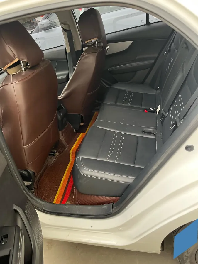 2019 BYD Qin BEV 53.1KWH,autocango,china used car exporter,china ev exporter,chinese used car exporter,chinese used ev exporter