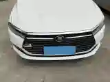 2019 BYD Qin BEV 53.1KWH