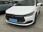 2019 BYD QIN,autocango,china used car exporter,china ev exporter,chinese used car exporter,chinese used ev exporter