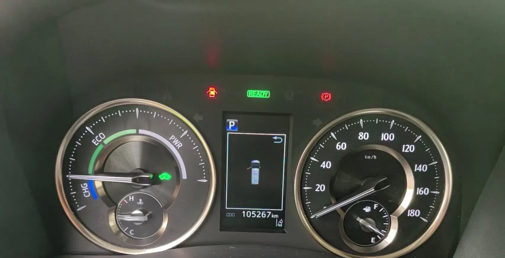 2020 Toyota Vellfire 2.5L 117HP L4 E-CVT Hybrid,autocango,china used car exporter,china ev exporter,chinese used car exporter,chinese used ev exporter