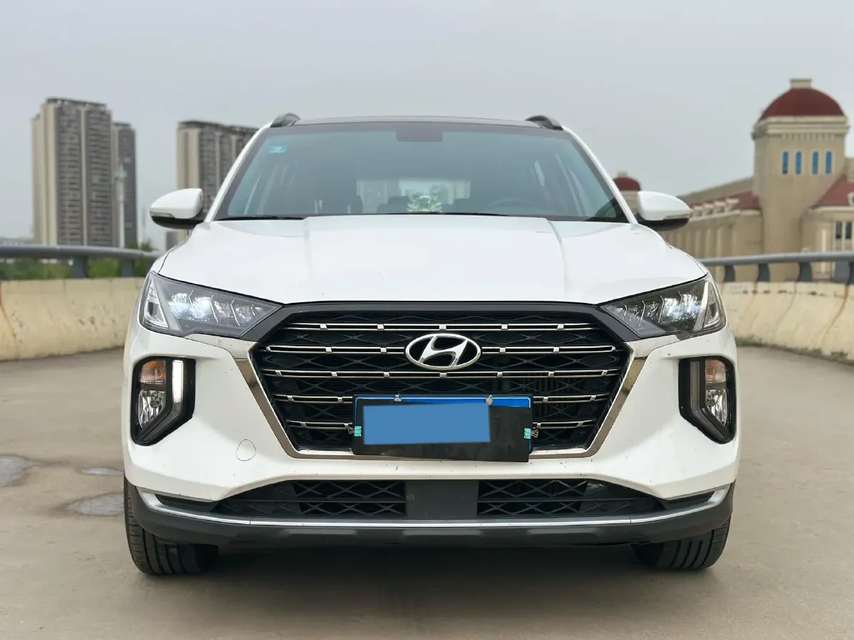 2020 Hyundai Tucson 1.6T 177HP L4 7DCT,autocango,china used car exporter,china ev exporter,chinese used car exporter,chinese used ev exporter