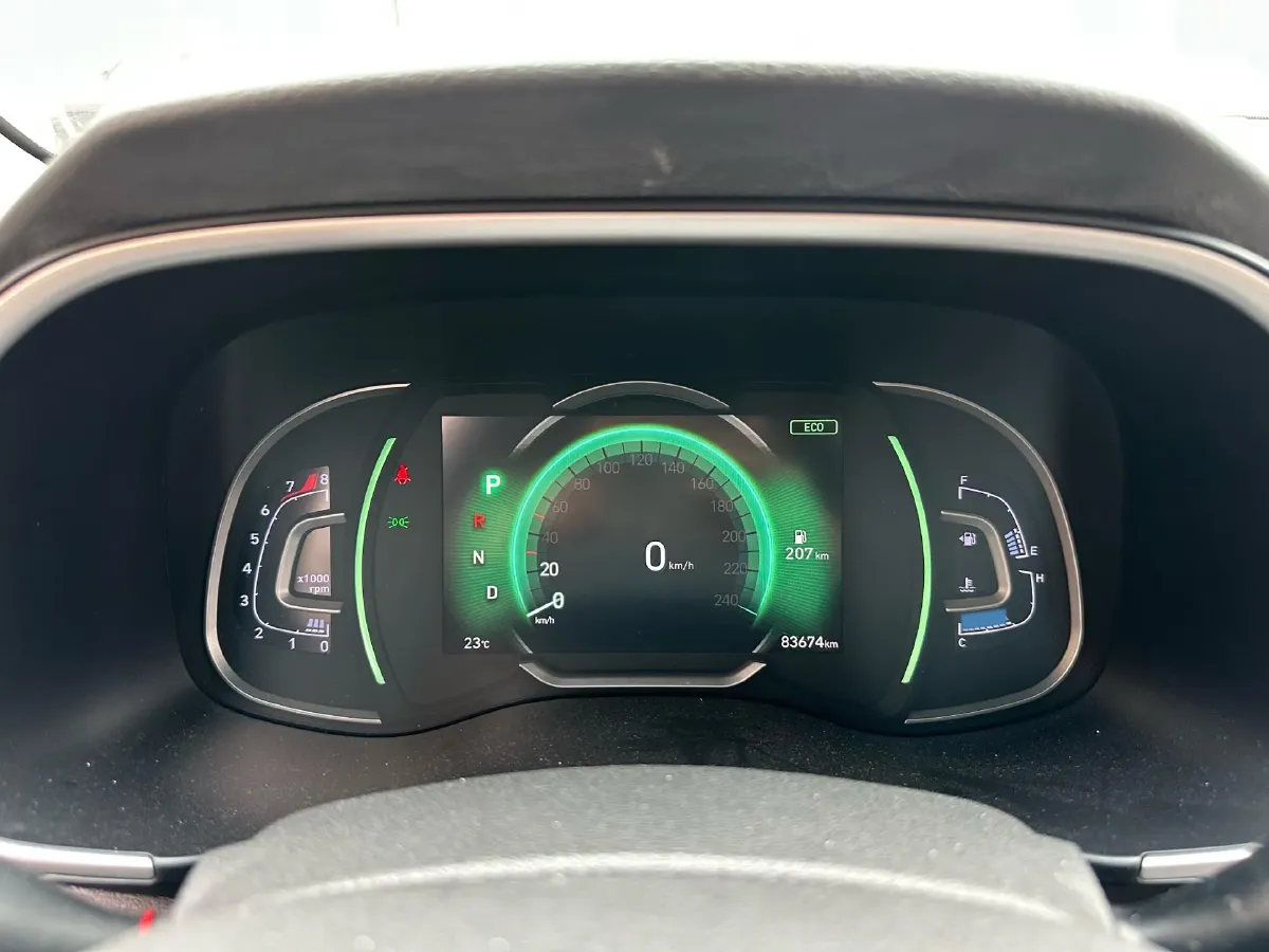 2020 Hyundai Tucson 1.6T 177HP L4 7DCT,autocango,china used car exporter,china ev exporter,chinese used car exporter,chinese used ev exporter