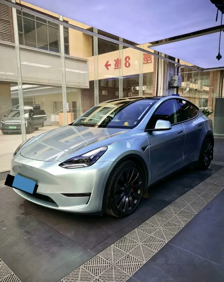 2021 Ford Mustang Mach-E BEV 80.3KWH,autocango,china used car exporter,china ev exporter,chinese used car exporter,chinese used ev exporter