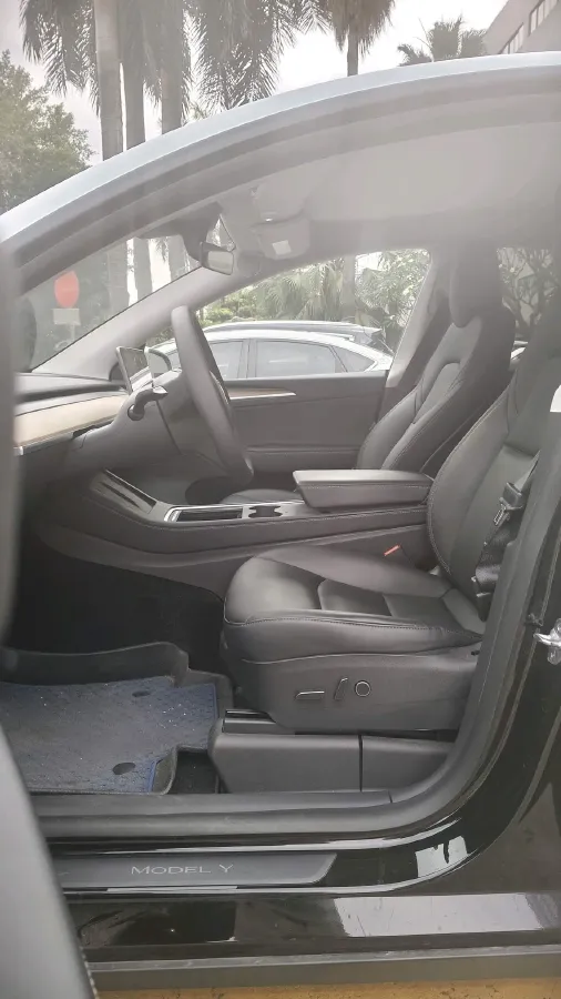 2021 Ford Mustang Mach-E BEV 80.3KWH,autocango,china used car exporter,china ev exporter,chinese used car exporter,chinese used ev exporter