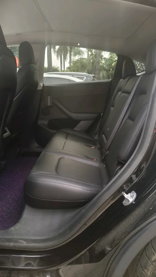 2021 Ford Mustang Mach-E BEV 80.3KWH,autocango,china used car exporter,china ev exporter,chinese used car exporter,chinese used ev exporter