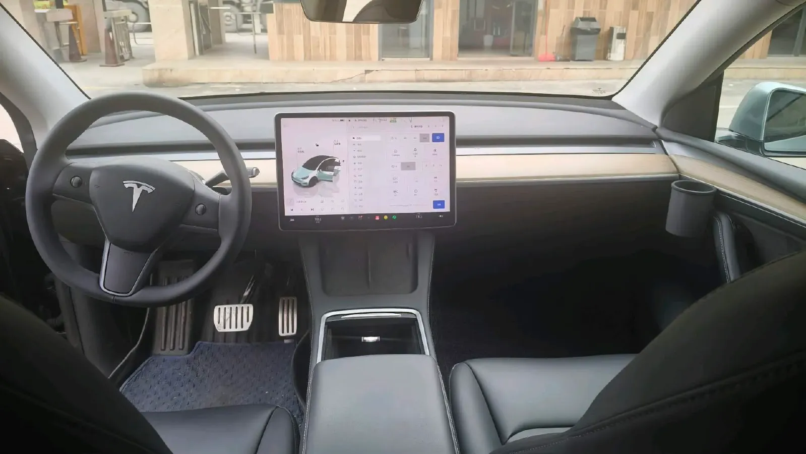 2021 Ford Mustang Mach-E BEV 80.3KWH,autocango,china used car exporter,china ev exporter,chinese used car exporter,chinese used ev exporter