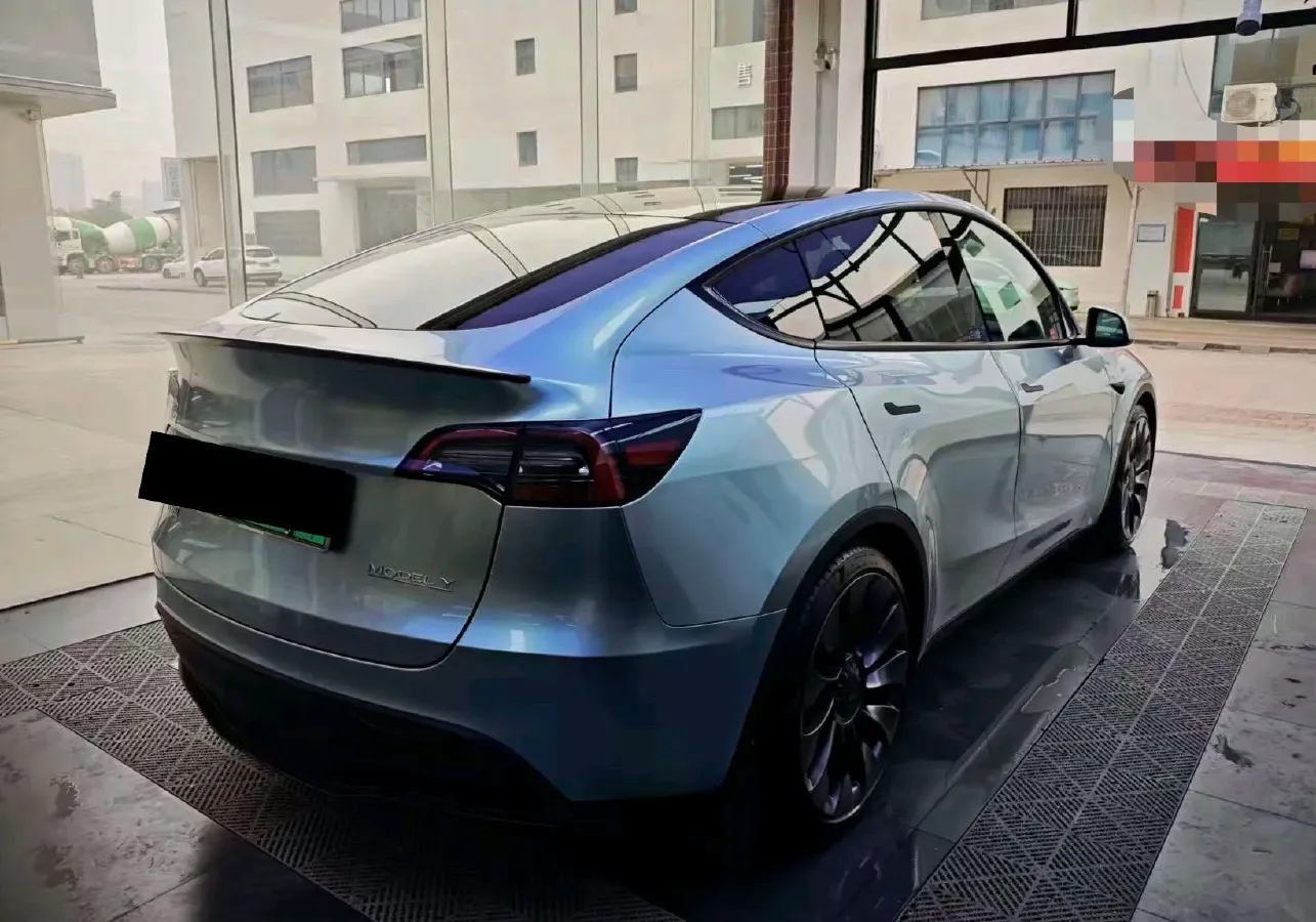 2021 Ford Mustang Mach-E BEV 80.3KWH,autocango,china used car exporter,china ev exporter,chinese used car exporter,chinese used ev exporter