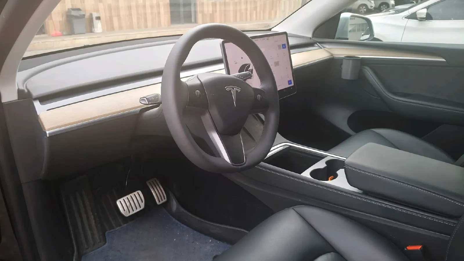 2021 Ford Mustang Mach-E BEV 80.3KWH,autocango,china used car exporter,china ev exporter,chinese used car exporter,chinese used ev exporter