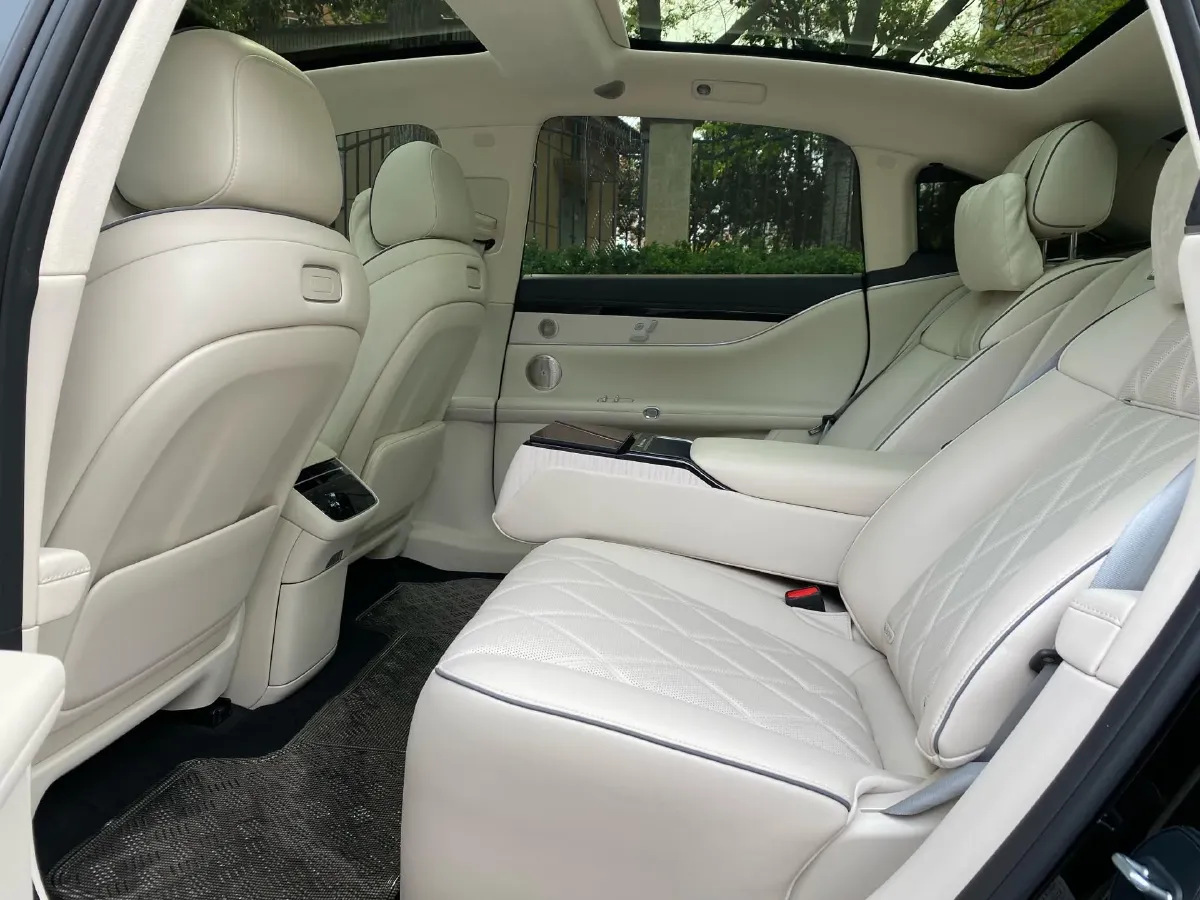 2025 HIMA Stelato S9 REEV 160HP REEV,autocango,china used car exporter,china ev exporter,chinese used car exporter,chinese used ev exporter