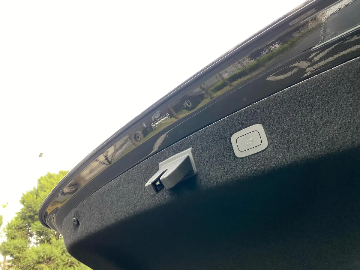 2025 HIMA Stelato S9 REEV 160HP REEV,autocango,china used car exporter,china ev exporter,chinese used car exporter,chinese used ev exporter