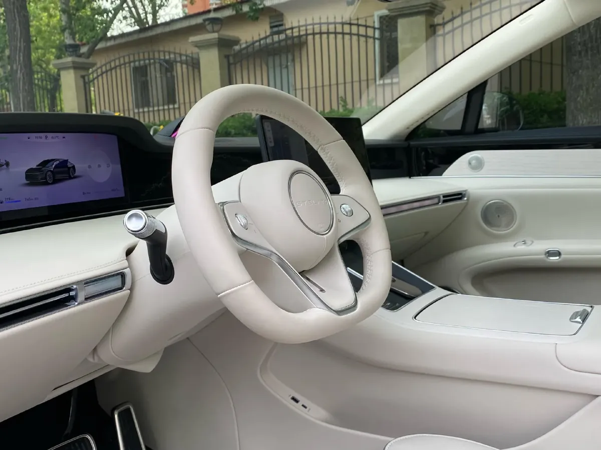 2025 HIMA Stelato S9 REEV 160HP REEV,autocango,china used car exporter,china ev exporter,chinese used car exporter,chinese used ev exporter