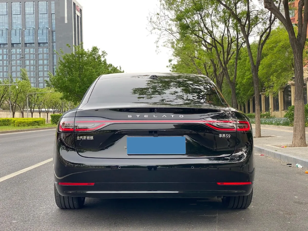 2025 HIMA Stelato S9 REEV 160HP REEV,autocango,china used car exporter,china ev exporter,chinese used car exporter,chinese used ev exporter
