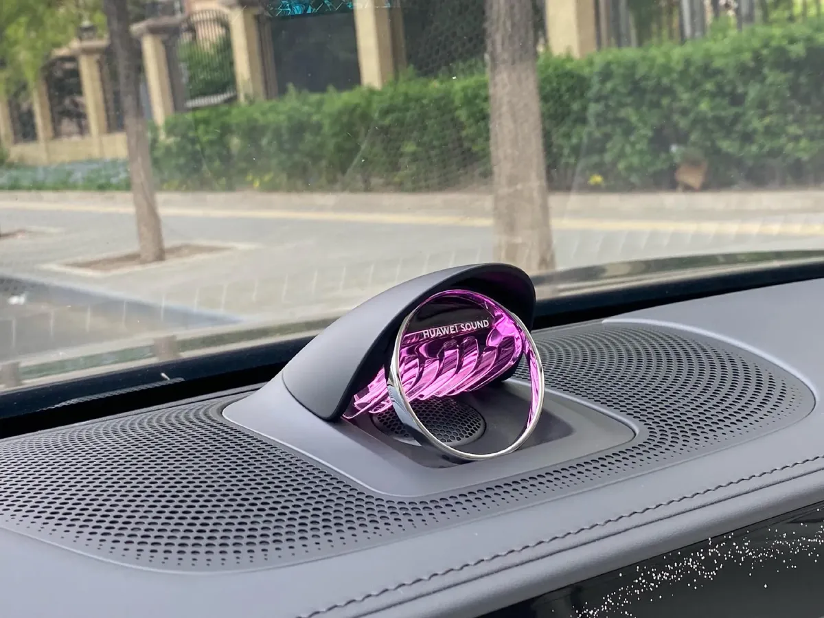 2025 HIMA Stelato S9 REEV 160HP REEV,autocango,china used car exporter,china ev exporter,chinese used car exporter,chinese used ev exporter