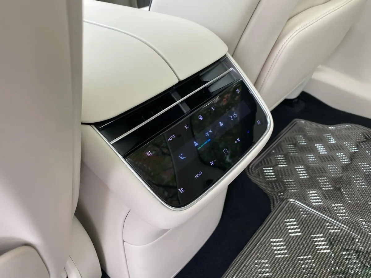 2025 HIMA Stelato S9 REEV 160HP REEV,autocango,china used car exporter,china ev exporter,chinese used car exporter,chinese used ev exporter