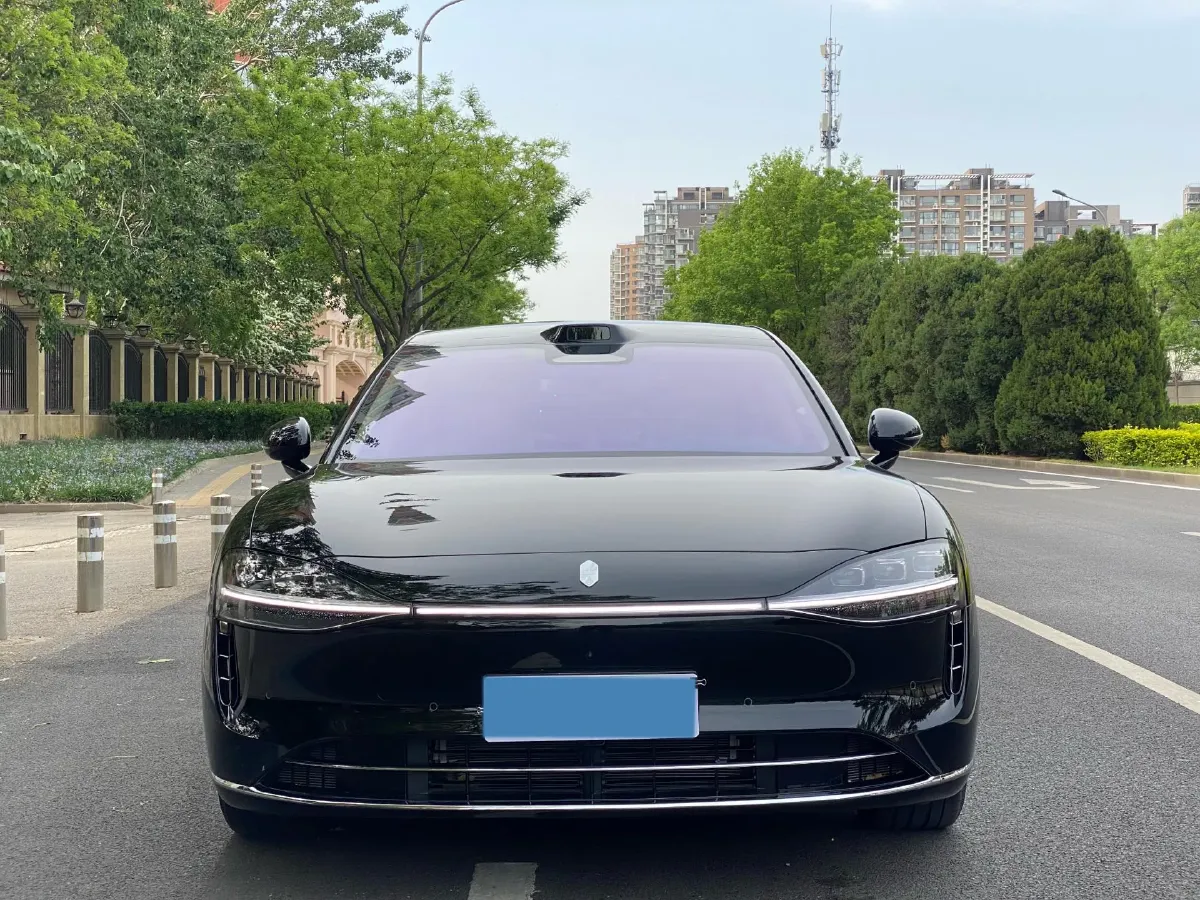 2025 HIMA Stelato S9 REEV 160HP REEV,autocango,china used car exporter,china ev exporter,chinese used car exporter,chinese used ev exporter