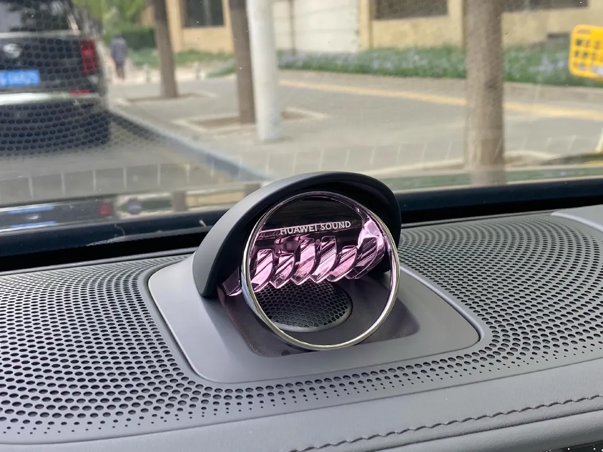 2025 HIMA Stelato S9 REEV 160HP REEV,autocango,china used car exporter,china ev exporter,chinese used car exporter,chinese used ev exporter