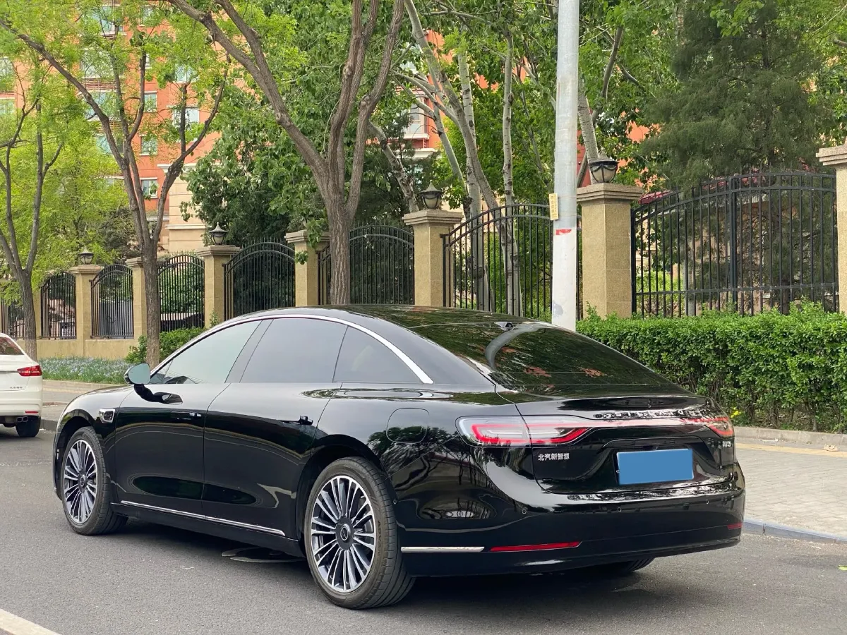 2025 HIMA Stelato S9 REEV 160HP REEV,autocango,china used car exporter,china ev exporter,chinese used car exporter,chinese used ev exporter