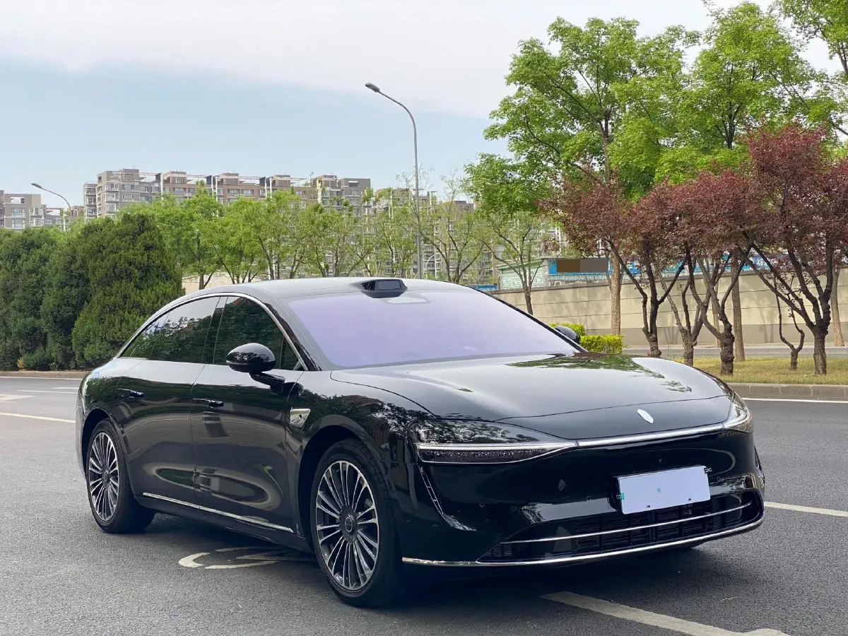 2025 HIMA Stelato S9 REEV 160HP REEV,autocango,china used car exporter,china ev exporter,chinese used car exporter,chinese used ev exporter