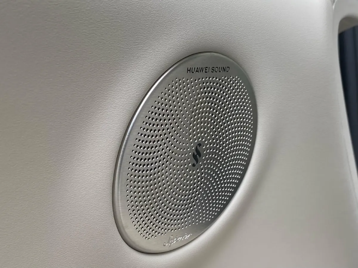 2025 HIMA Stelato S9 REEV 160HP REEV,autocango,china used car exporter,china ev exporter,chinese used car exporter,chinese used ev exporter