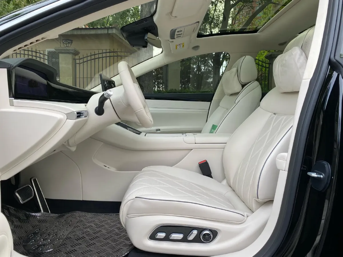 2025 HIMA Stelato S9 REEV 160HP REEV,autocango,china used car exporter,china ev exporter,chinese used car exporter,chinese used ev exporter