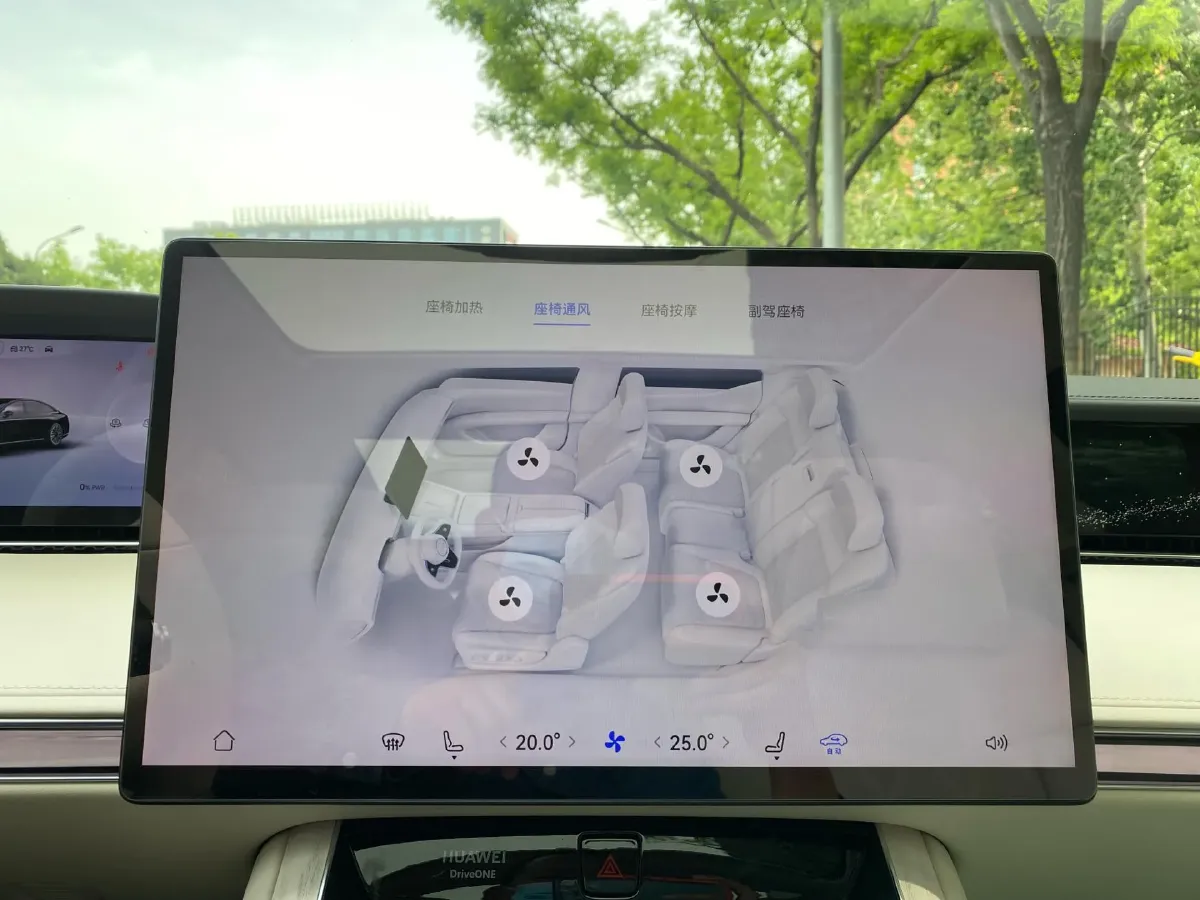 2025 HIMA Stelato S9 REEV 160HP REEV,autocango,china used car exporter,china ev exporter,chinese used car exporter,chinese used ev exporter