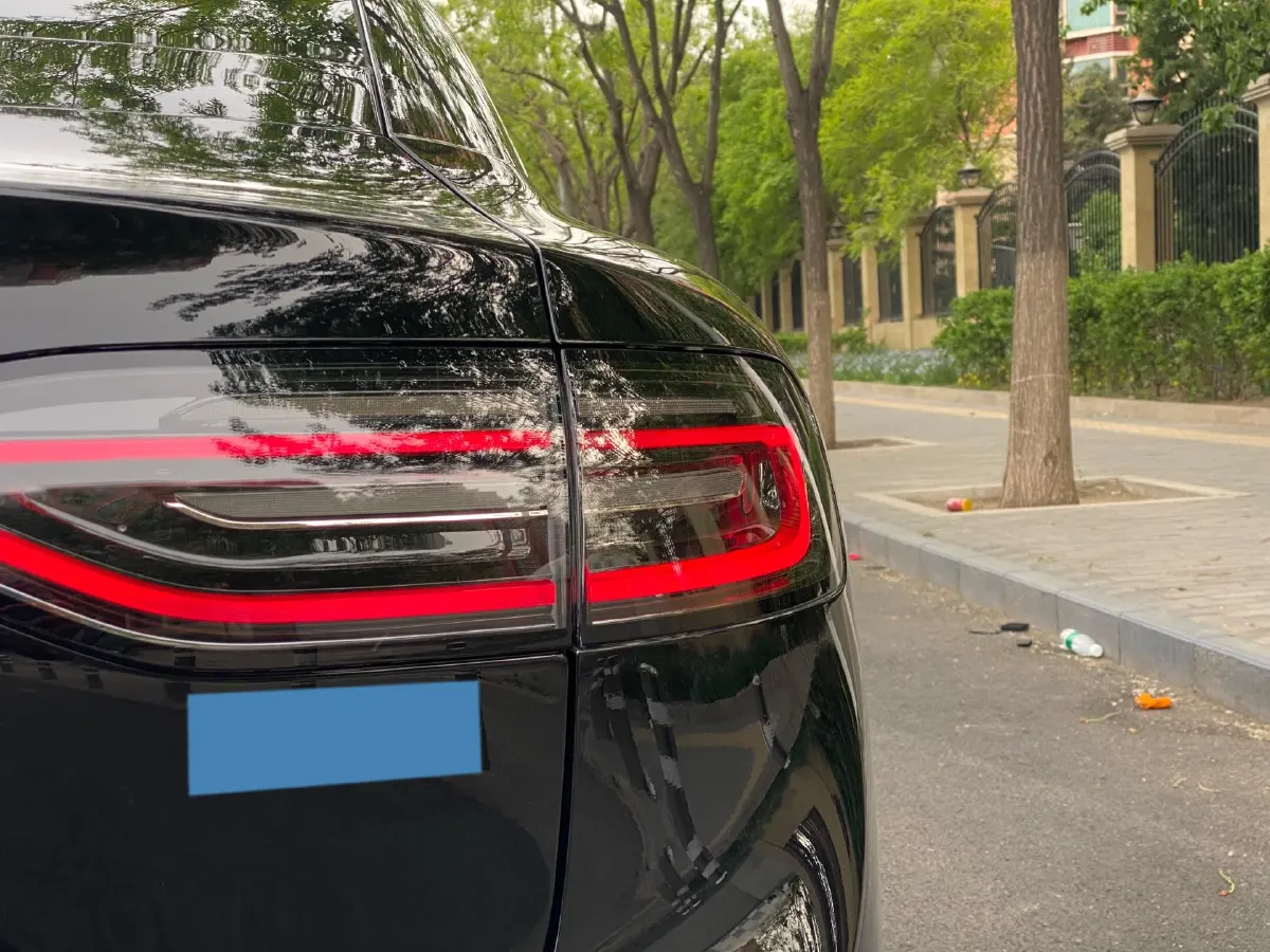 2025 HIMA Stelato S9 REEV 160HP REEV,autocango,china used car exporter,china ev exporter,chinese used car exporter,chinese used ev exporter