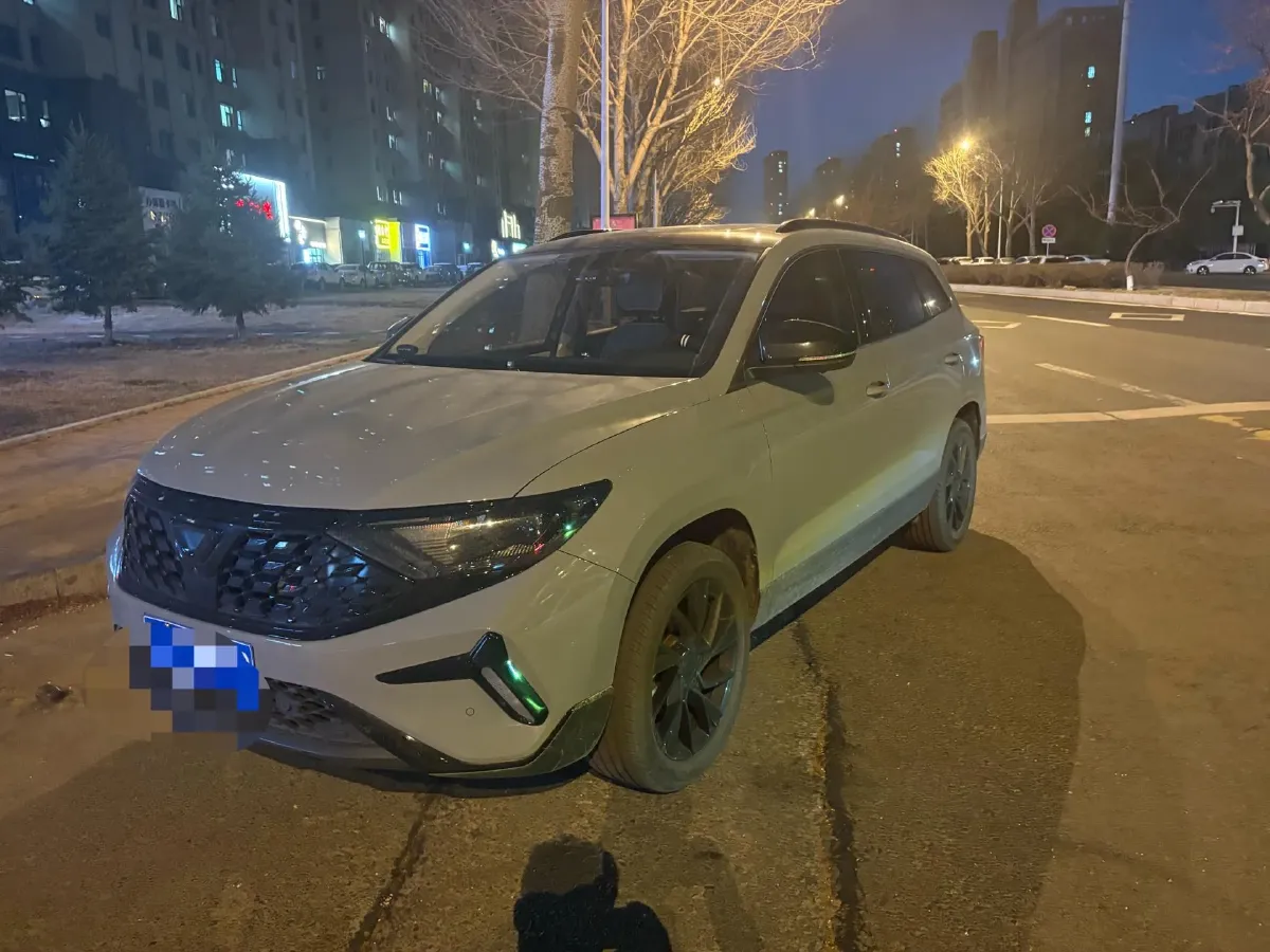 2022 Jetta VS7 1.4T 150HP L4 6AT,autocango,china used car exporter,china ev exporter,chinese used car exporter,chinese used ev exporter