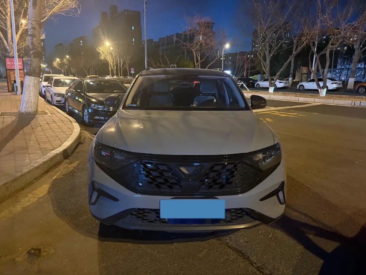 2022 Jetta VS7 1.4T 150HP L4 6AT,autocango,china used car exporter,china ev exporter,chinese used car exporter,chinese used ev exporter