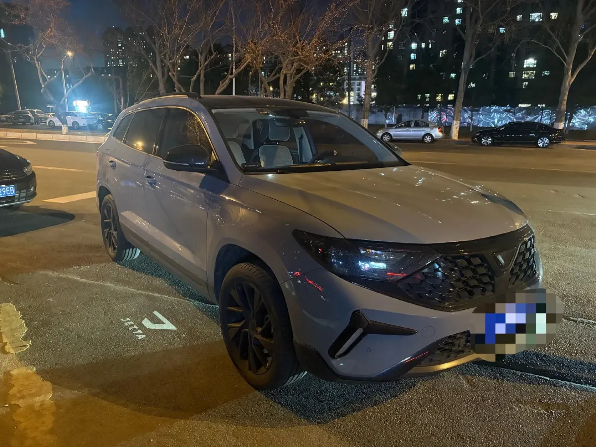 2022 Jetta VS7 1.4T 150HP L4 6AT,autocango,china used car exporter,china ev exporter,chinese used car exporter,chinese used ev exporter