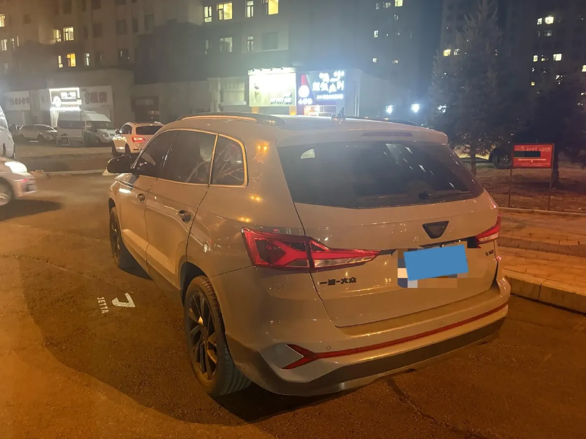 2022 Jetta VS7 1.4T 150HP L4 6AT,autocango,china used car exporter,china ev exporter,chinese used car exporter,chinese used ev exporter