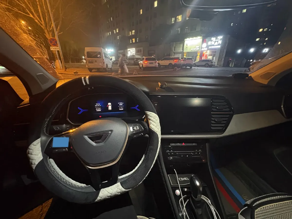 2022 Jetta VS7 1.4T 150HP L4 6AT,autocango,china used car exporter,china ev exporter,chinese used car exporter,chinese used ev exporter