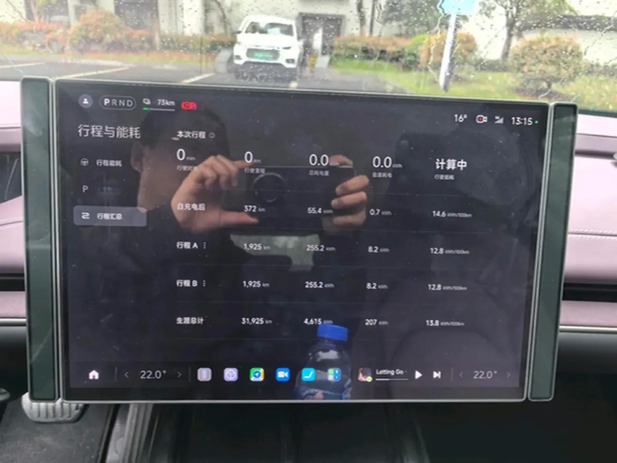 2024 MI SU7 BEV 73.6KWH,autocango,china used car exporter,china ev exporter,chinese used car exporter,chinese used ev exporter