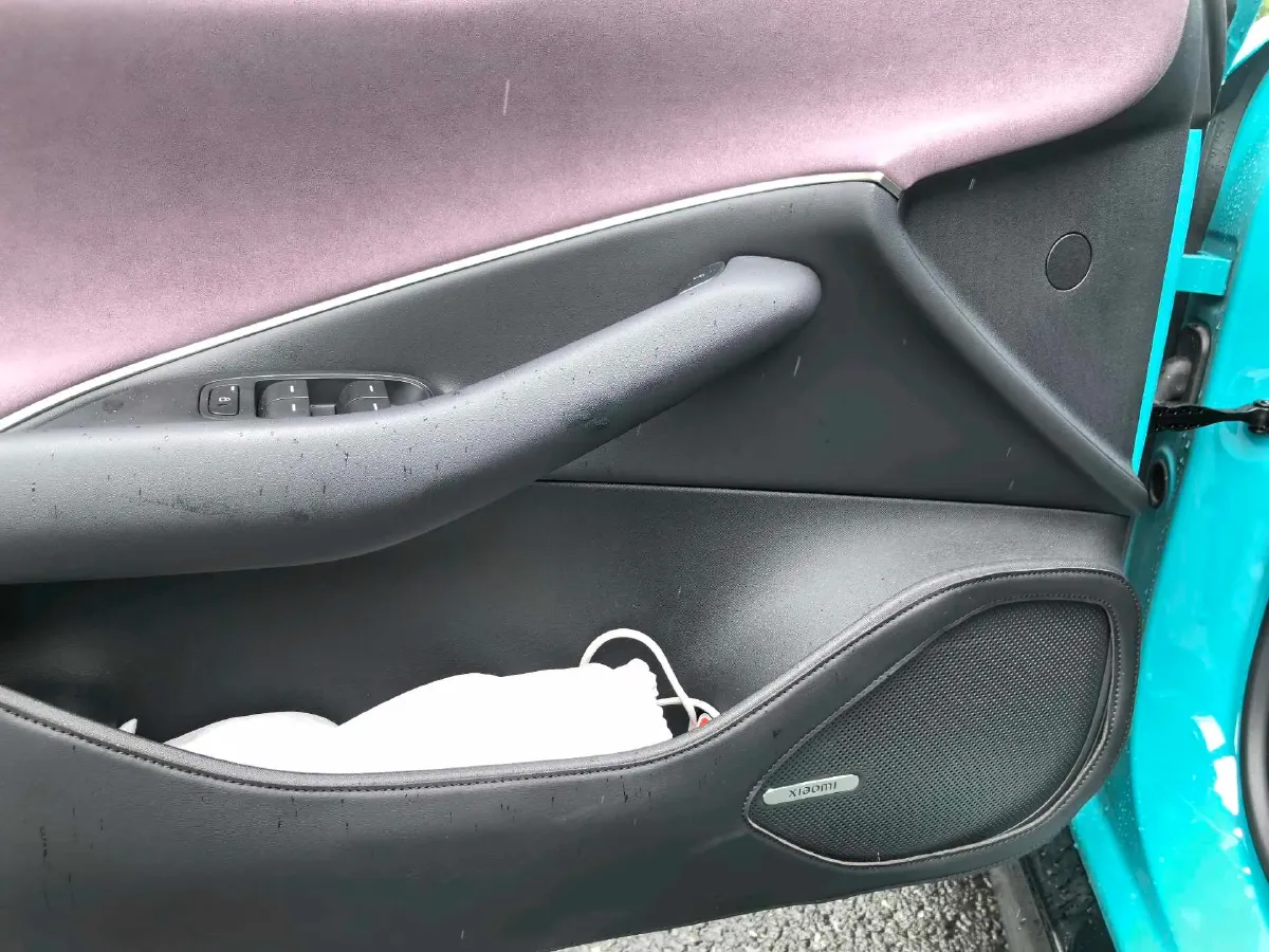 2024 MI SU7 BEV 73.6KWH,autocango,china used car exporter,china ev exporter,chinese used car exporter,chinese used ev exporter