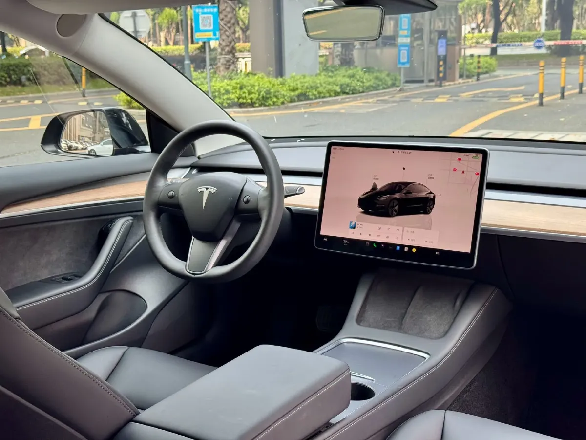 2022 Tesla Model 3 BEV 60KWH,autocango,china used car exporter,china ev exporter,chinese used car exporter,chinese used ev exporter