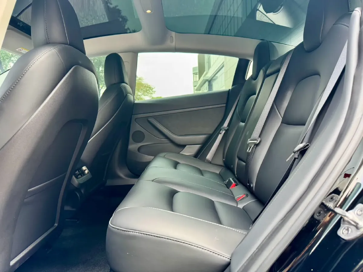 2022 Tesla Model 3 BEV 60KWH,autocango,china used car exporter,china ev exporter,chinese used car exporter,chinese used ev exporter