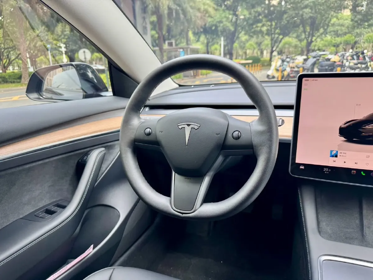 2022 Tesla Model 3 BEV 60KWH,autocango,china used car exporter,china ev exporter,chinese used car exporter,chinese used ev exporter