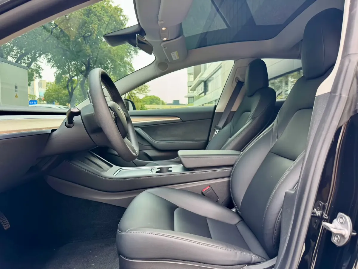 2022 Tesla Model 3 BEV 60KWH,autocango,china used car exporter,china ev exporter,chinese used car exporter,chinese used ev exporter