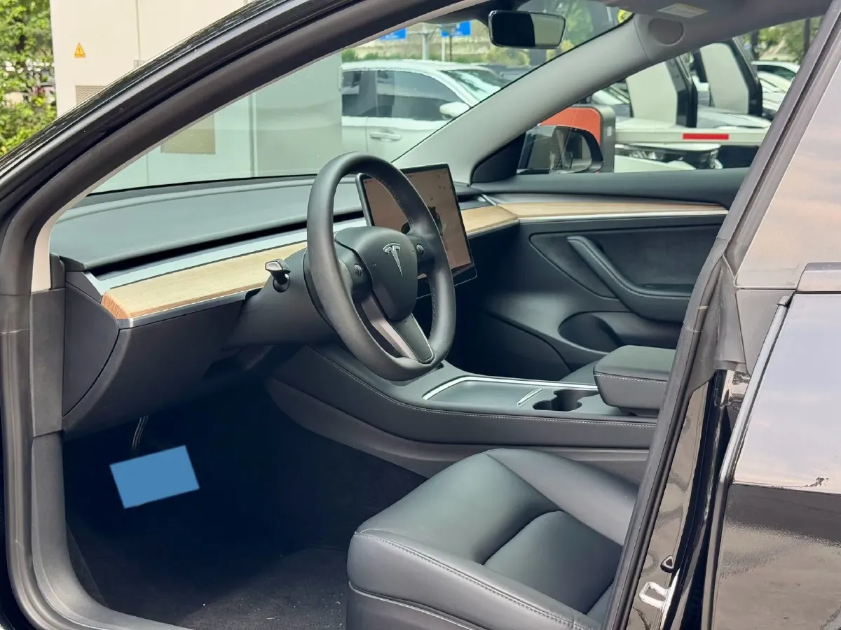 2022 Tesla Model 3 BEV 60KWH,autocango,china used car exporter,china ev exporter,chinese used car exporter,chinese used ev exporter