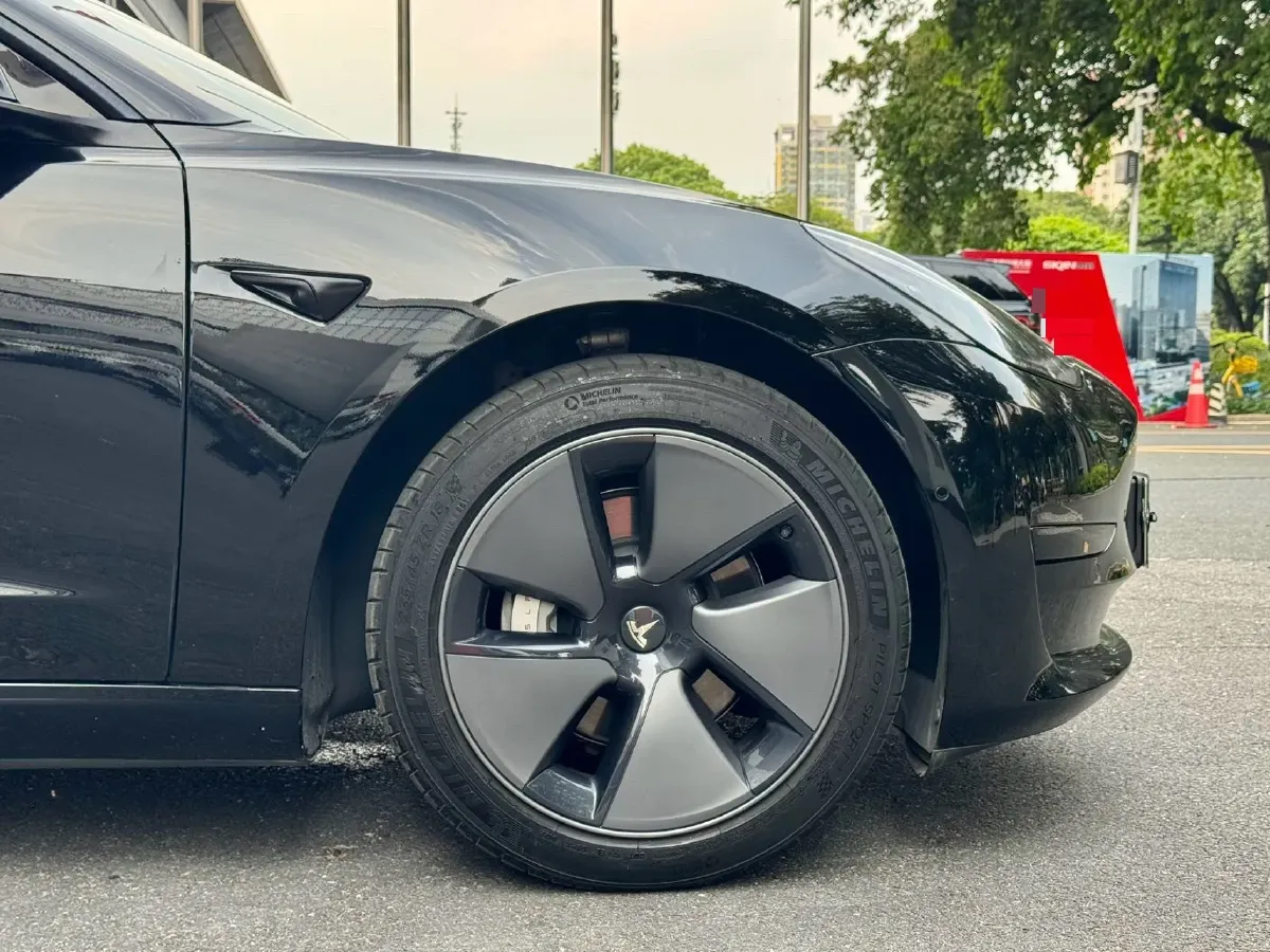 2022 Tesla Model 3 BEV 60KWH,autocango,china used car exporter,china ev exporter,chinese used car exporter,chinese used ev exporter